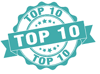 TOP 10 - Meilleurs e-liquides